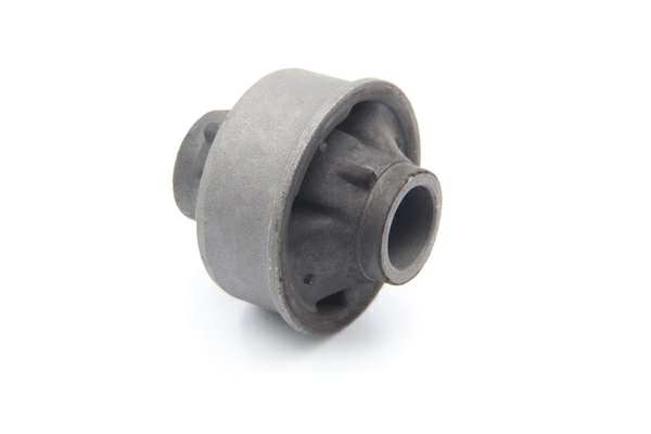 Suspension bushing